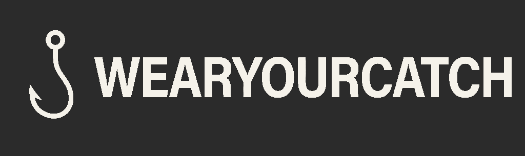 WearYourCatch