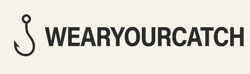 WearYourCatch
